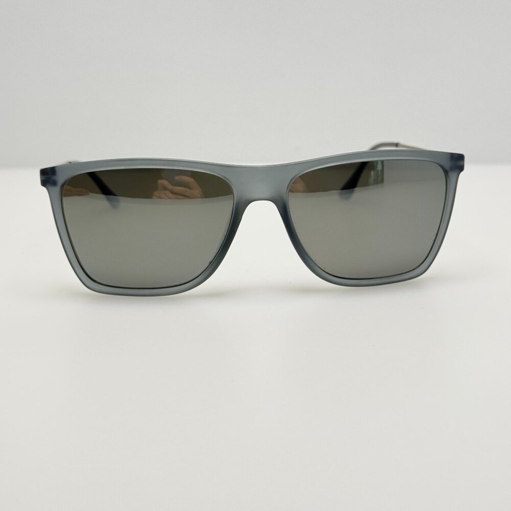 Zenni 1133712 Eyeglasses Eye Glasses Frames